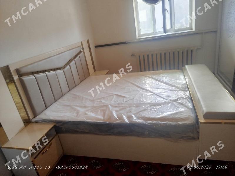 spalny - Şabat etr. - img 3