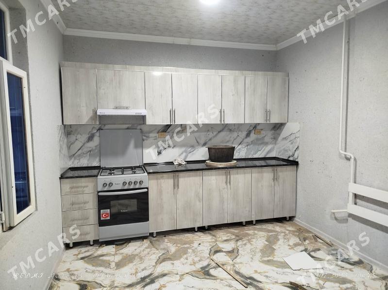 kuhunni mebel - Şabat etr. - img 4