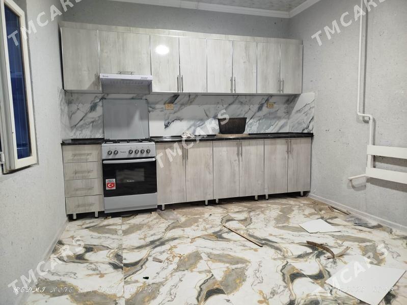 kuhunni mebel - Şabat etr. - img 1