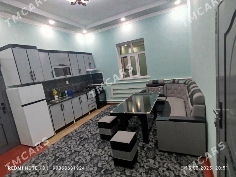 kuhunni mebel - Şabat etr. - img 2