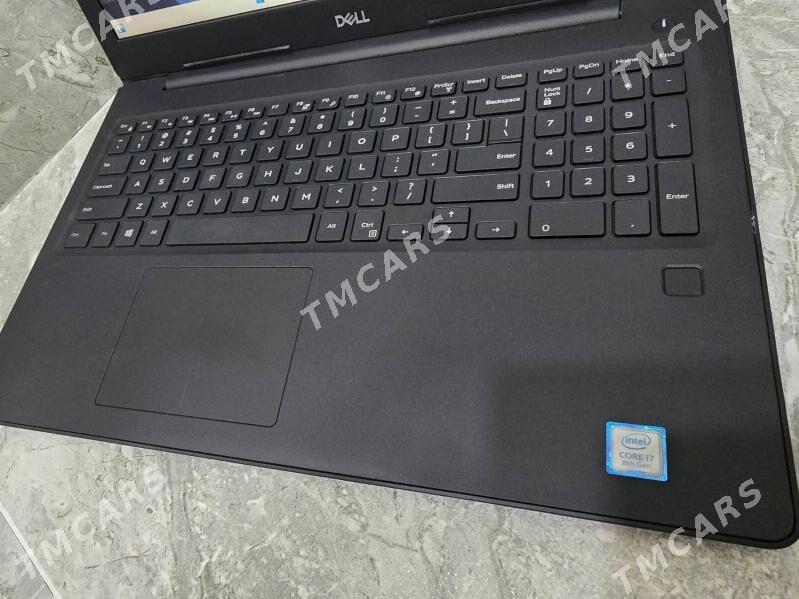 Dell 3590 i7-8th 8\256 - Aşgabat - img 3