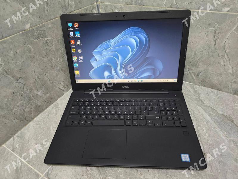 Dell 3590 i7-8th 8\256 - Aşgabat - img 2
