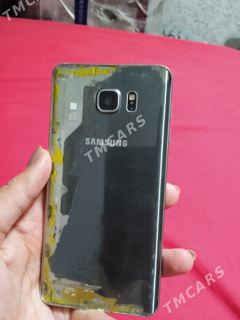 Samsung galaxy note 5 - Сейди - img 3