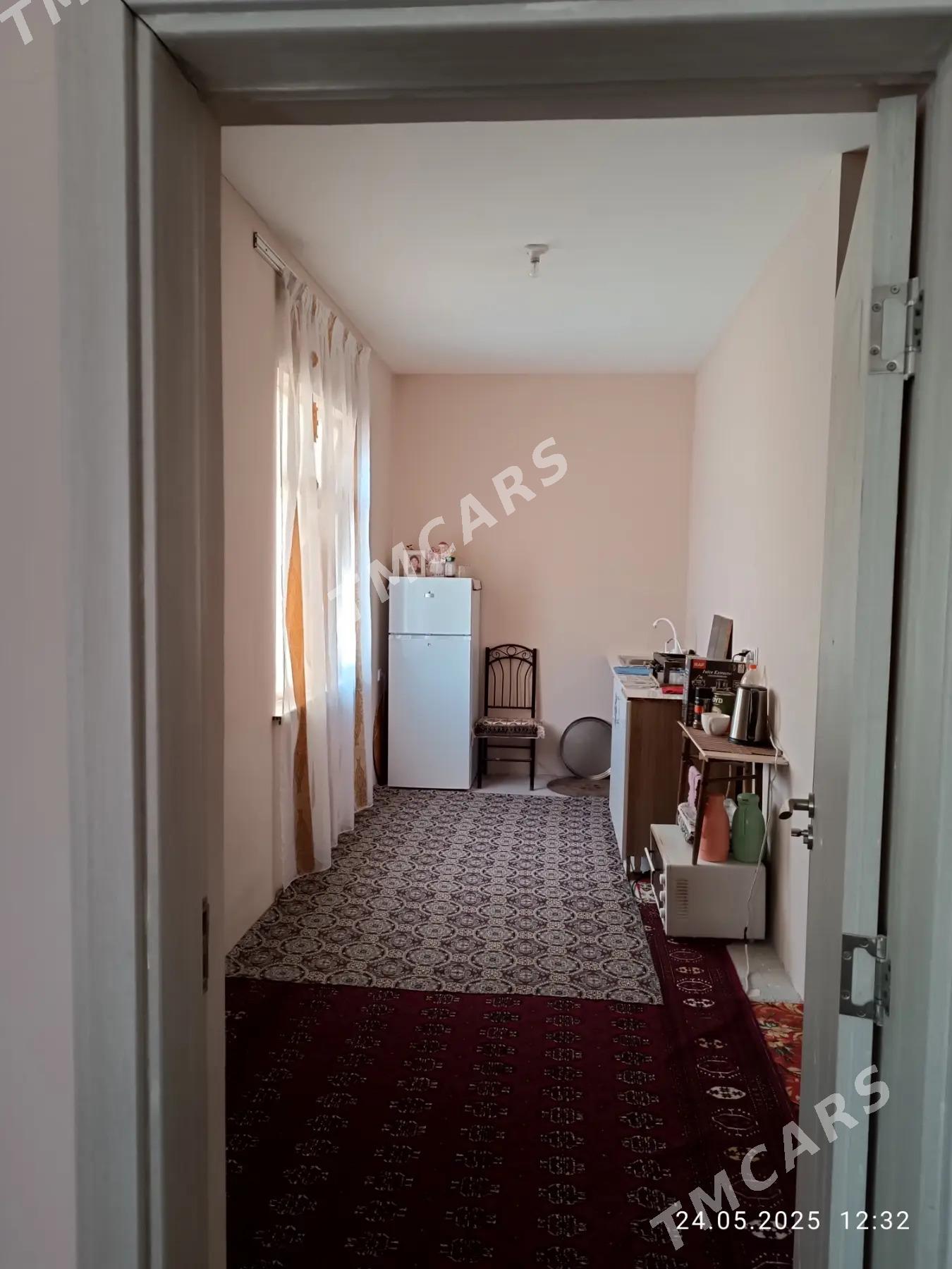 Giolog daca  Änew - Анев - img 2