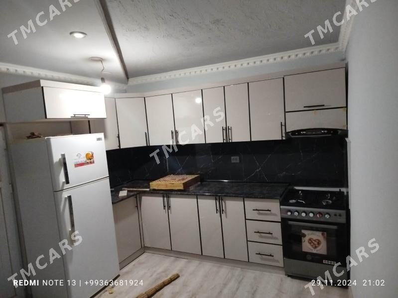 kuhunni mebel - Şabat etr. - img 4