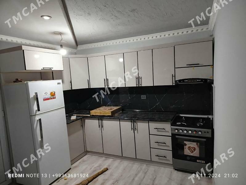 kuhunni mebel - Şabat etr. - img 5