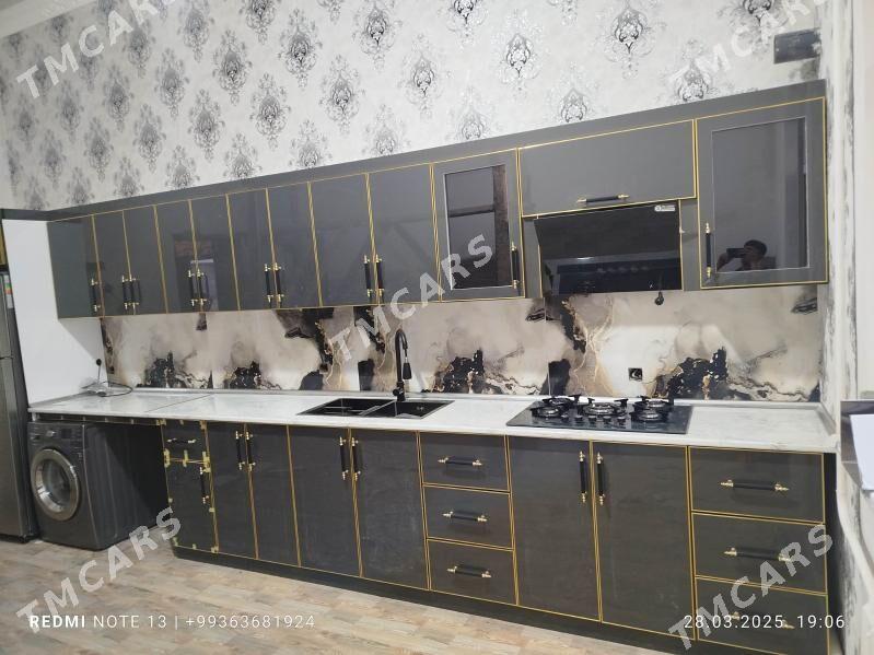 kuhunni mebel - Şabat etr. - img 2