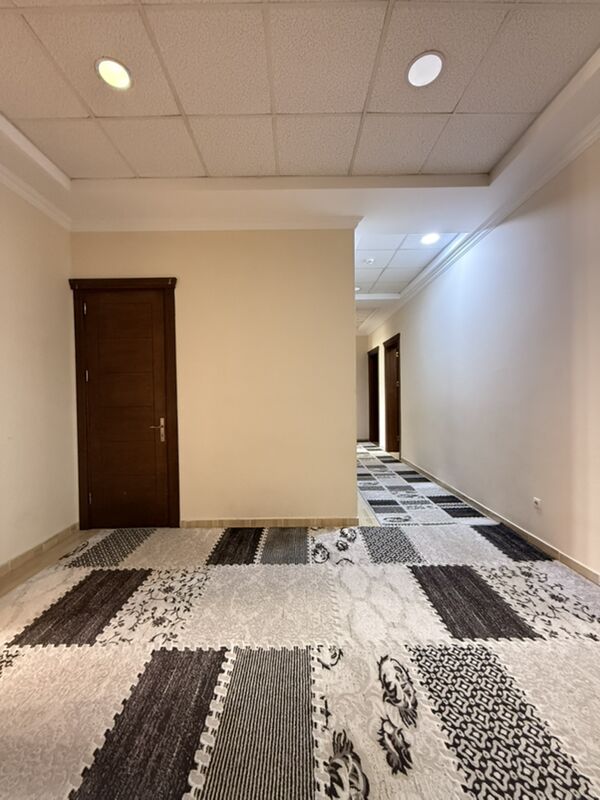 ELITKA MOSKOWSKIÝ - Aşgabat - img 6
