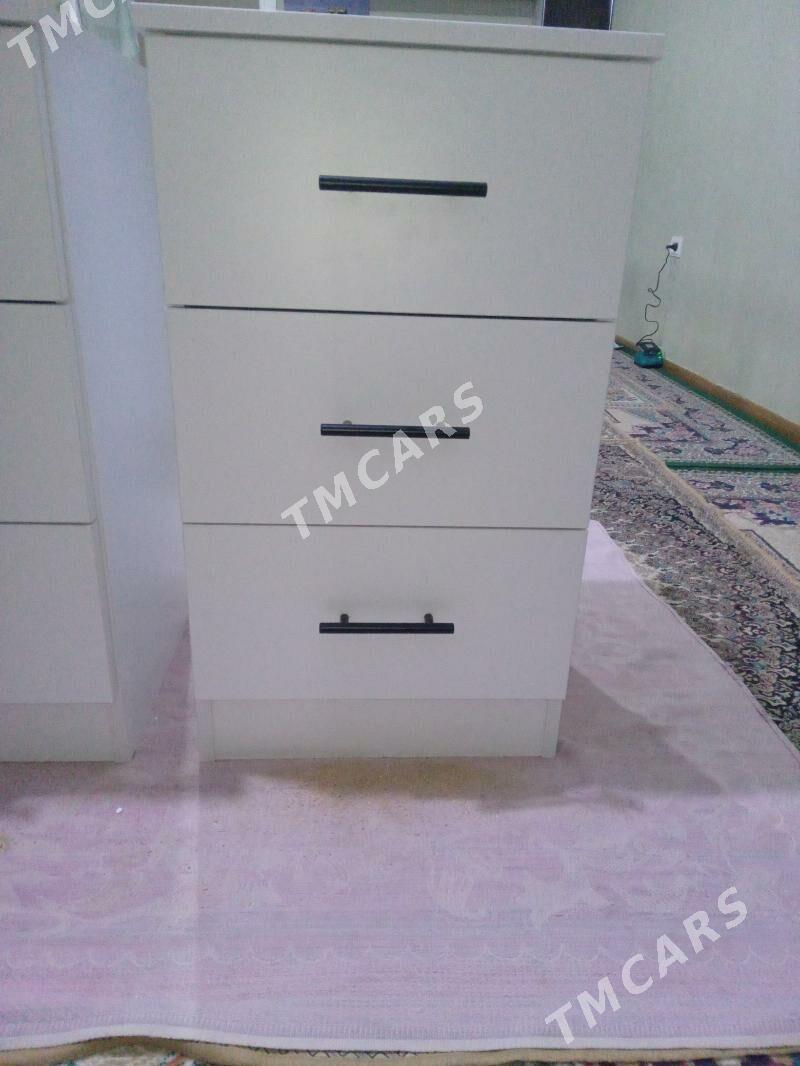 kamot - Aşgabat - img 2