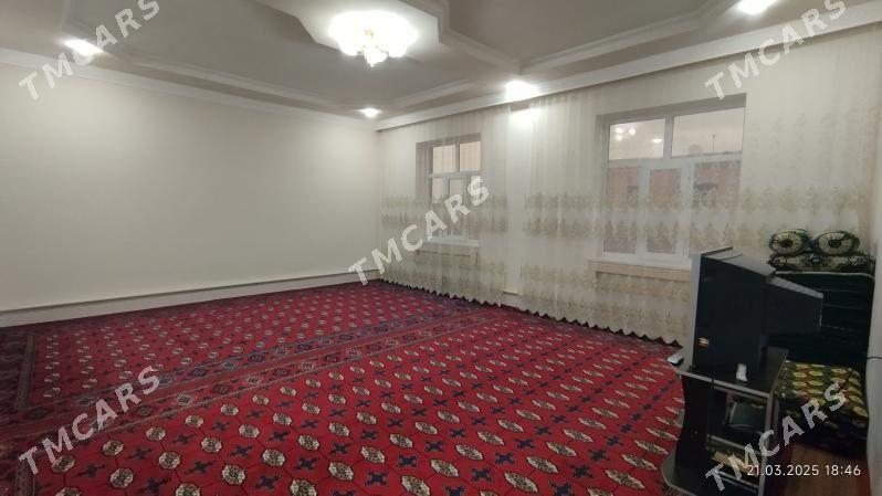Жай - Дашогуз - img 9
