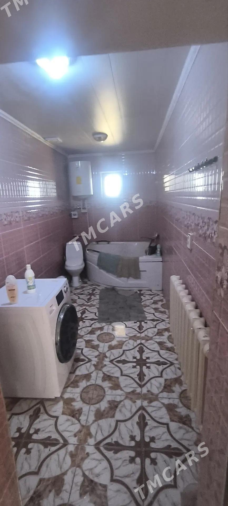 учаска - Şabat etr. - img 10