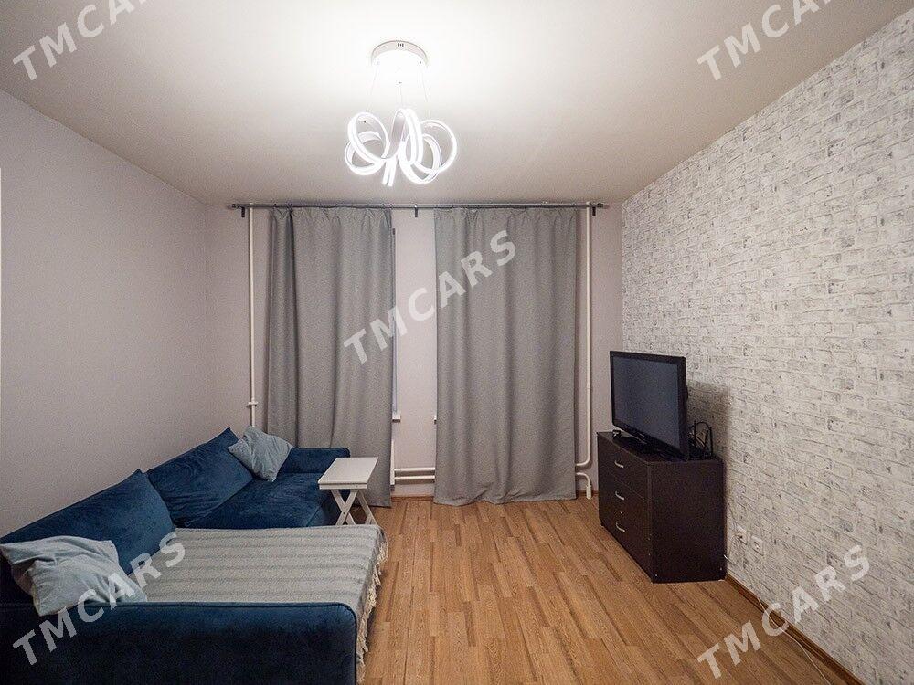 arenda otag - Aşgabat - img 2