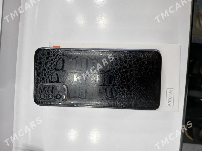 Redmi 9T - Balkanabat - img 3