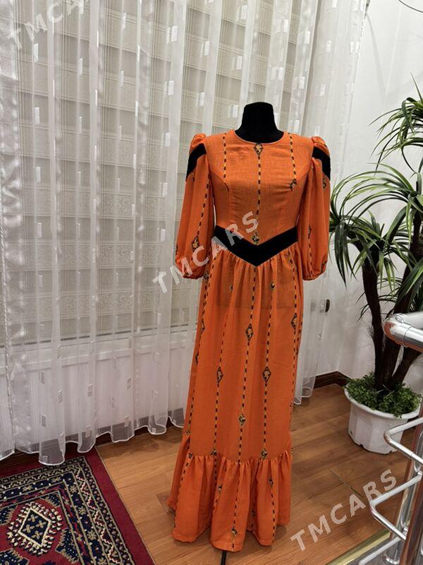 Koynek - Türkmenbaşy - img 3