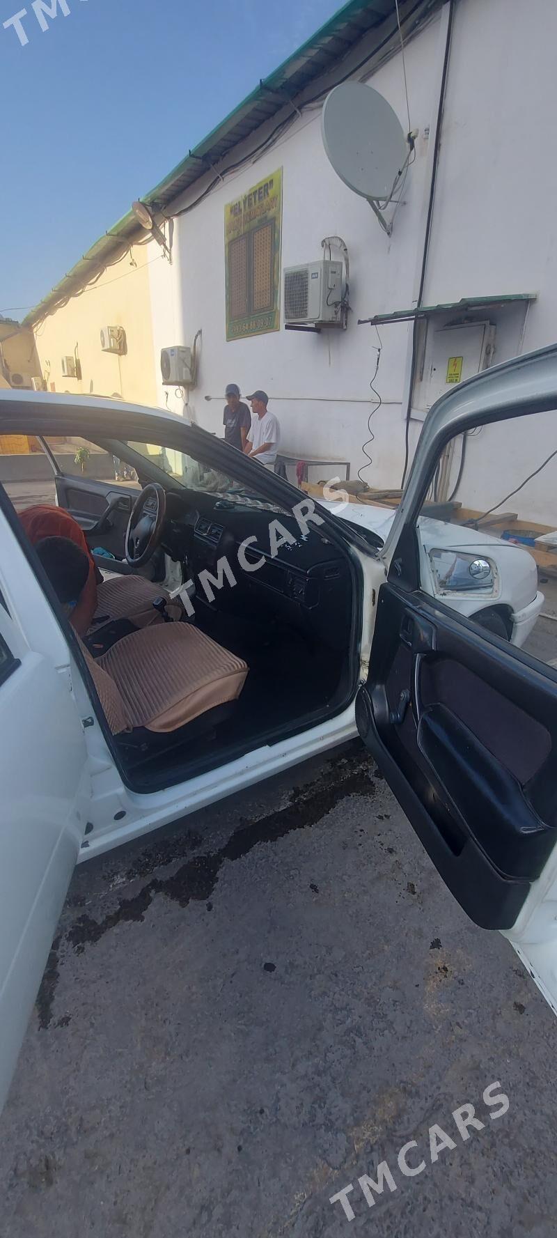 Opel Vectra 1992 - 26 000 TMT - Çärjew - img 2