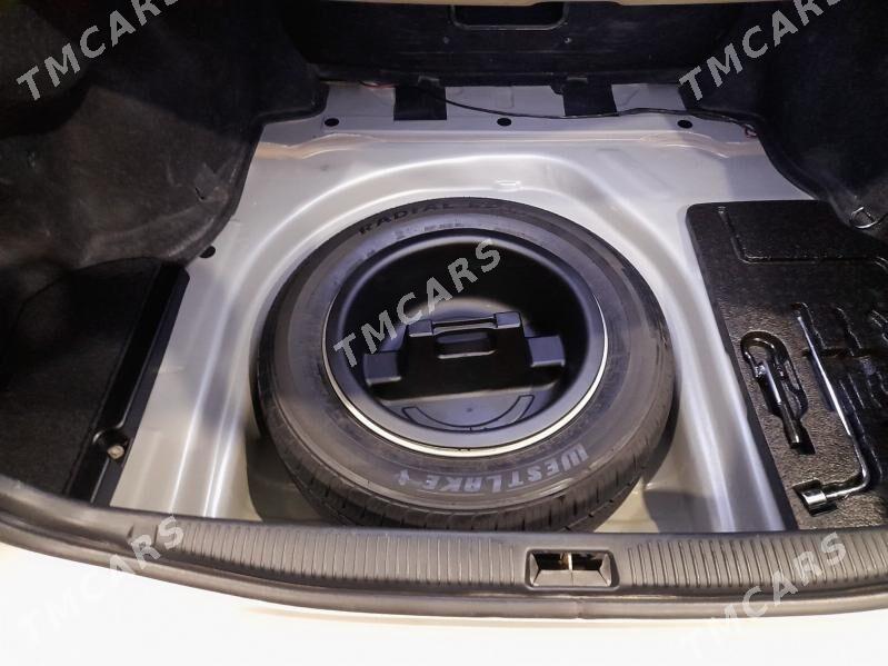 Lexus ES 330 2004 - 210 000 TMT - Dänew - img 8