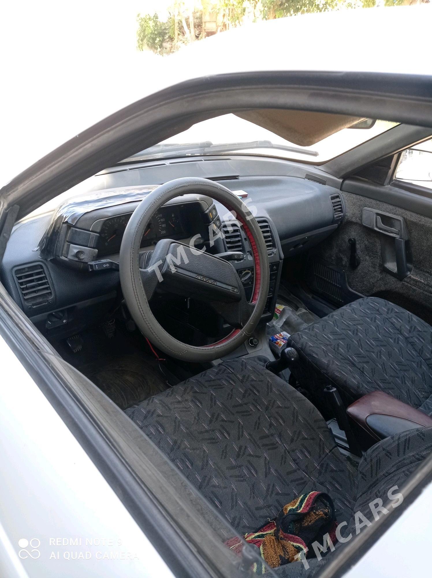 Lada 2110 1999 - 26 000 TMT - Ёлётен - img 4