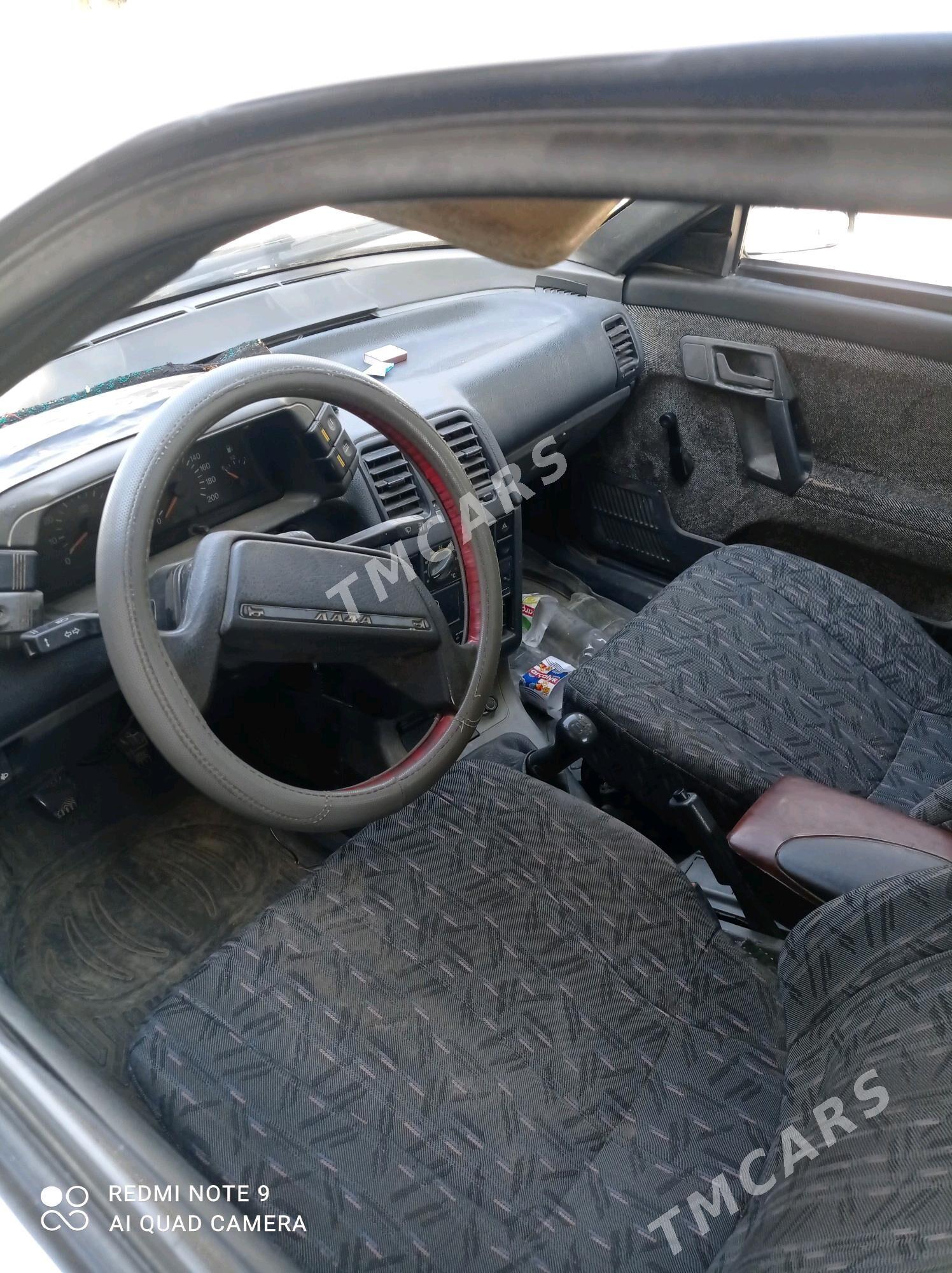 Lada 2110 1999 - 26 000 TMT - Ёлётен - img 5