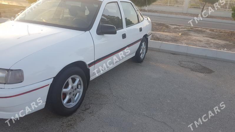 Opel Vectra 1989 - 27 000 TMT - Türkmenabat - img 5