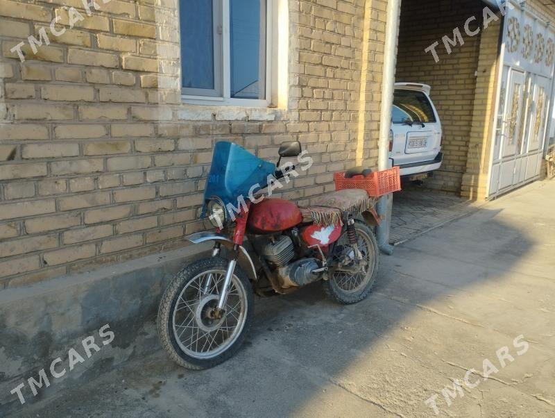 Fekon FK200-14G 2000 - 4 000 TMT - Керки - img 2