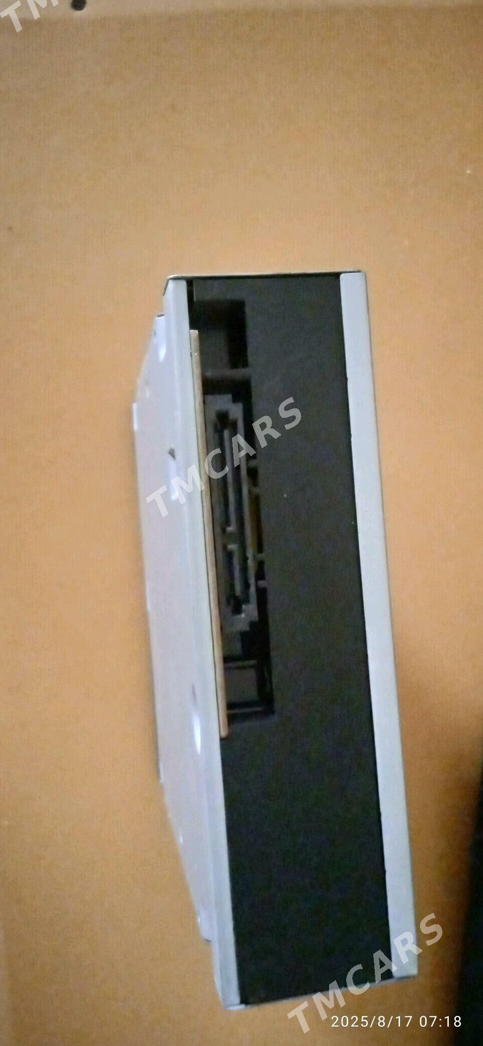 DVD ROM LG - Мир 7 - img 3