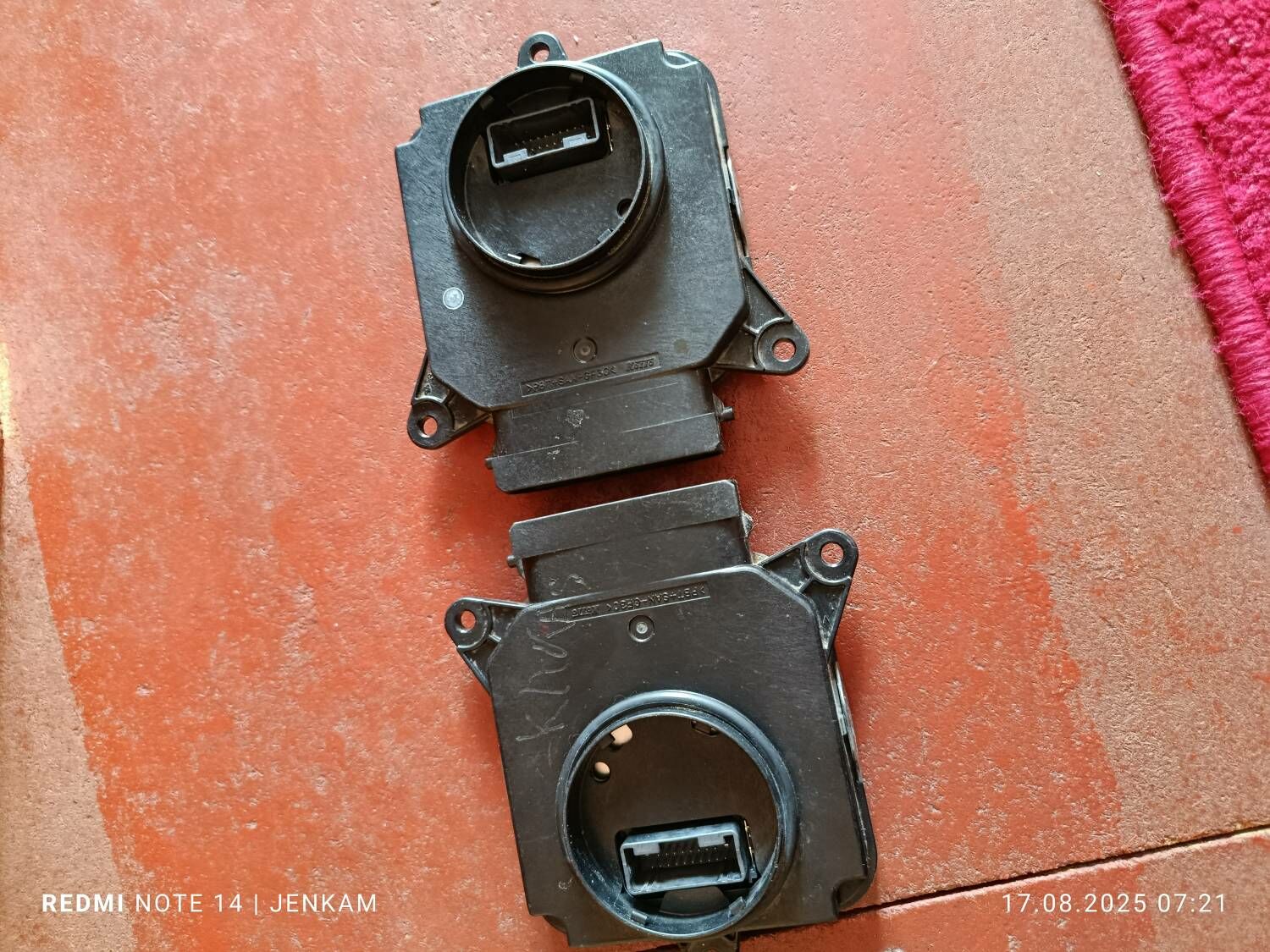 lexsus rx 350 kampyutr 1 000 TMT - Mary - img 5