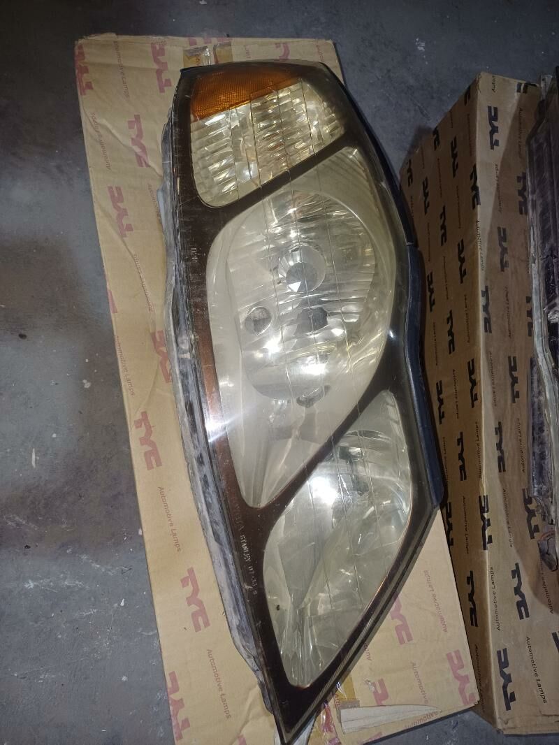 Avalon fara cyra 2 500 TMT - Änew - img 2