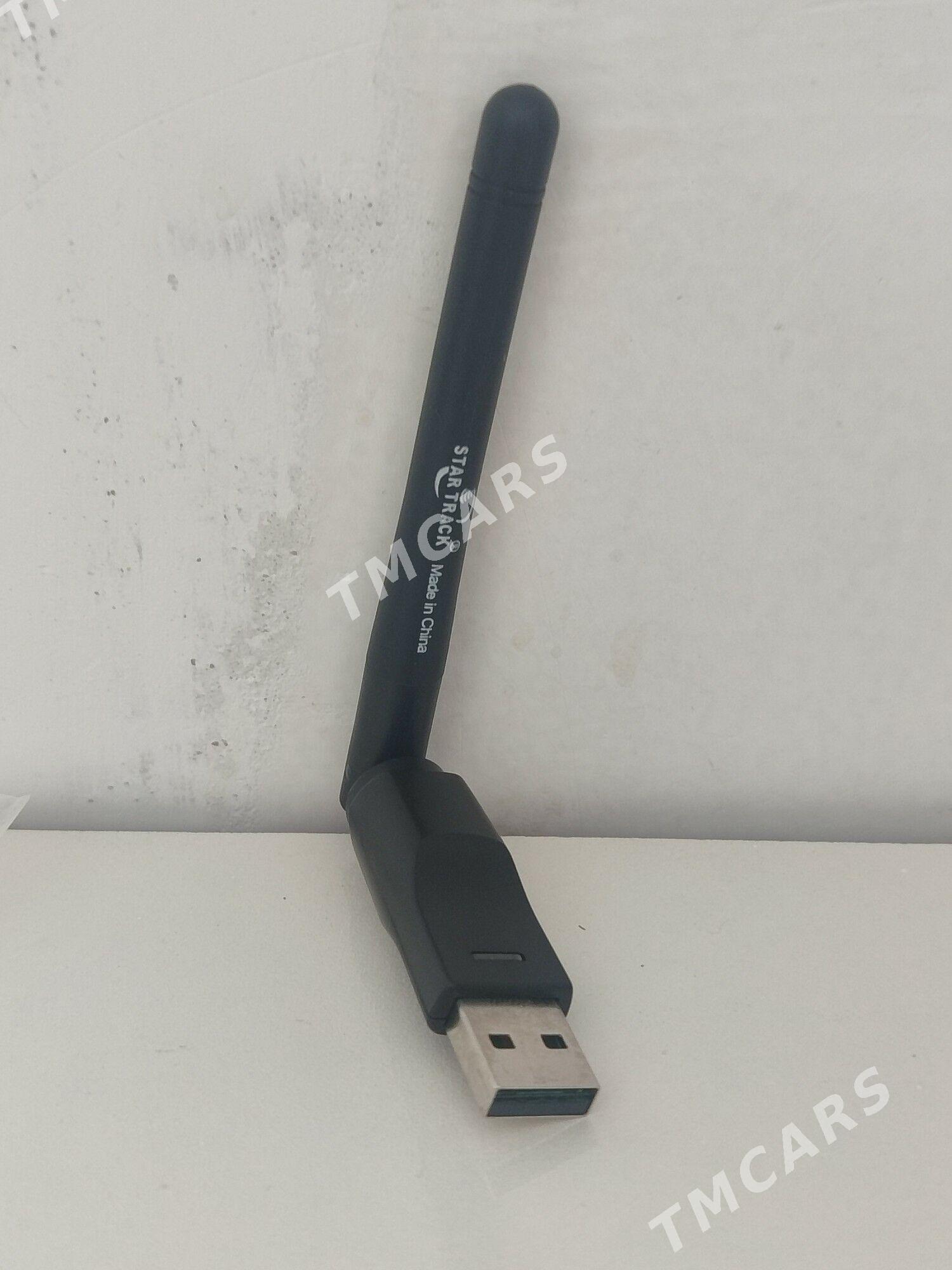 Wifi swestok - Türkmenbaşy - img 2