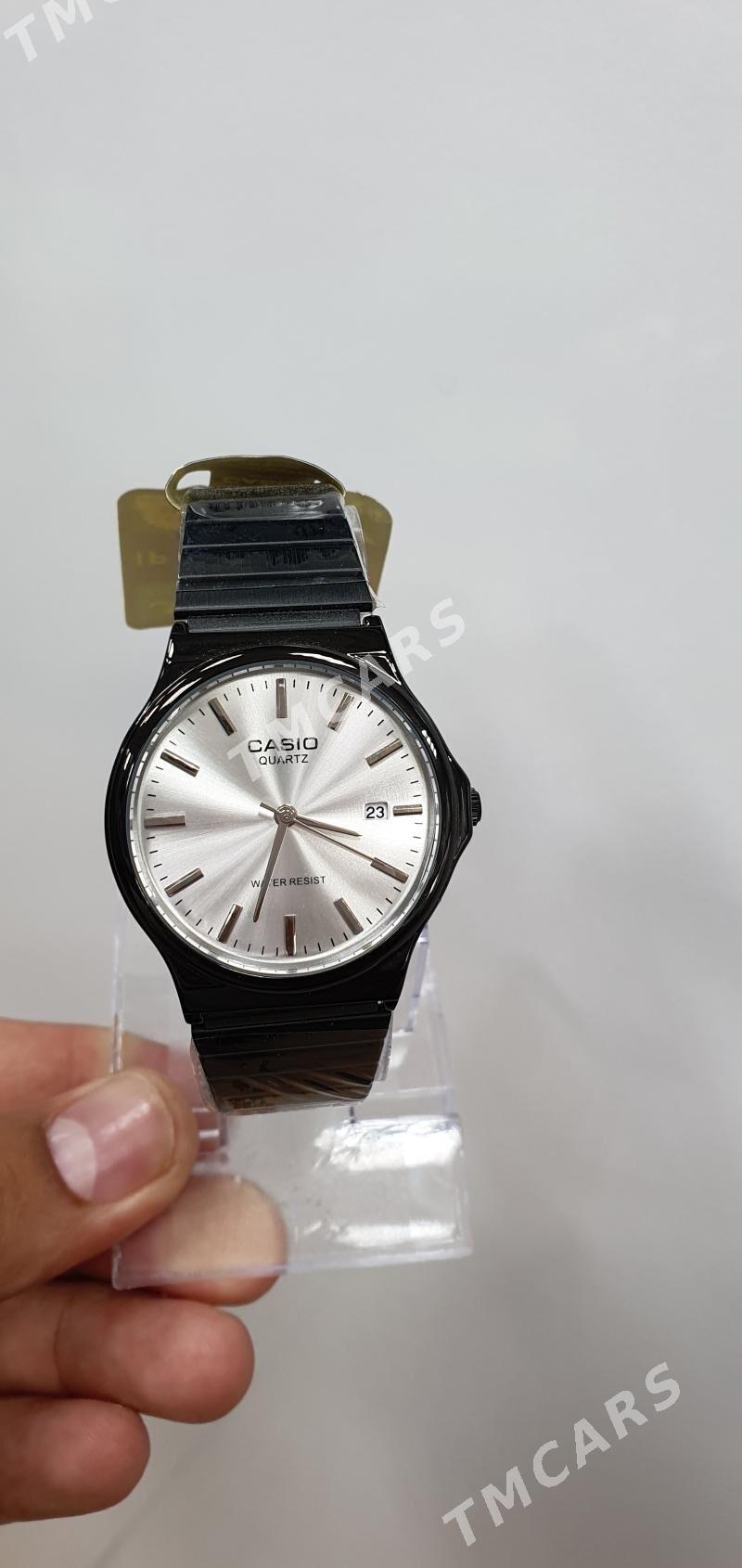 Casio - Ашхабад - img 9