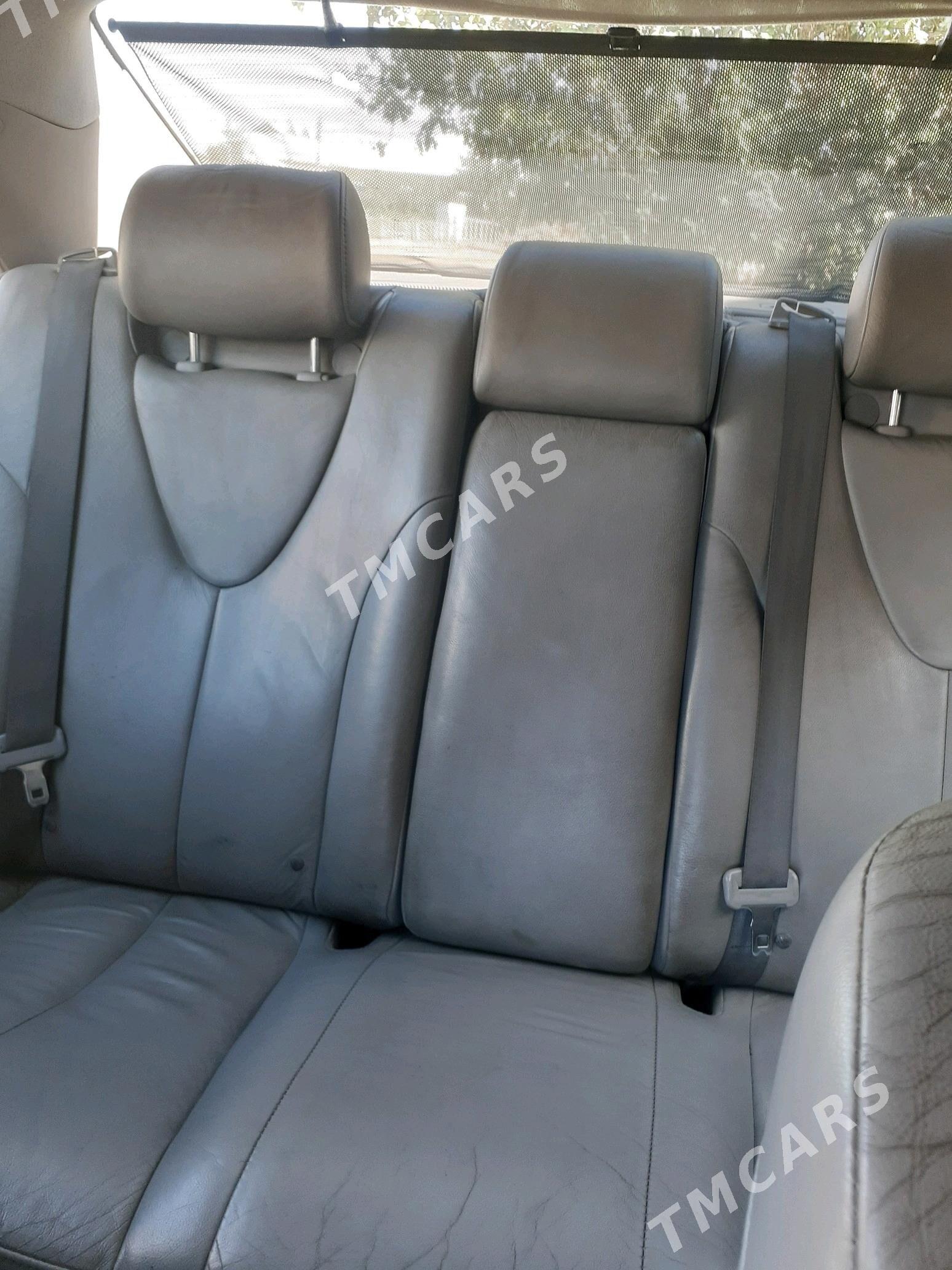 Toyota Camry 2006 - 170 000 TMT - Murgap - img 6