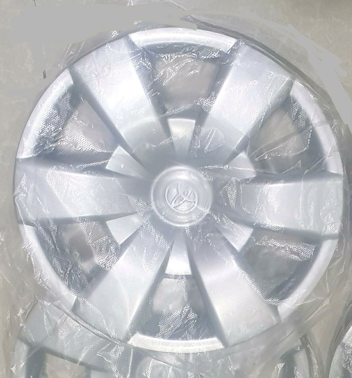 R15 HIACE kolpak 250 TMT - Ашхабад - img 6