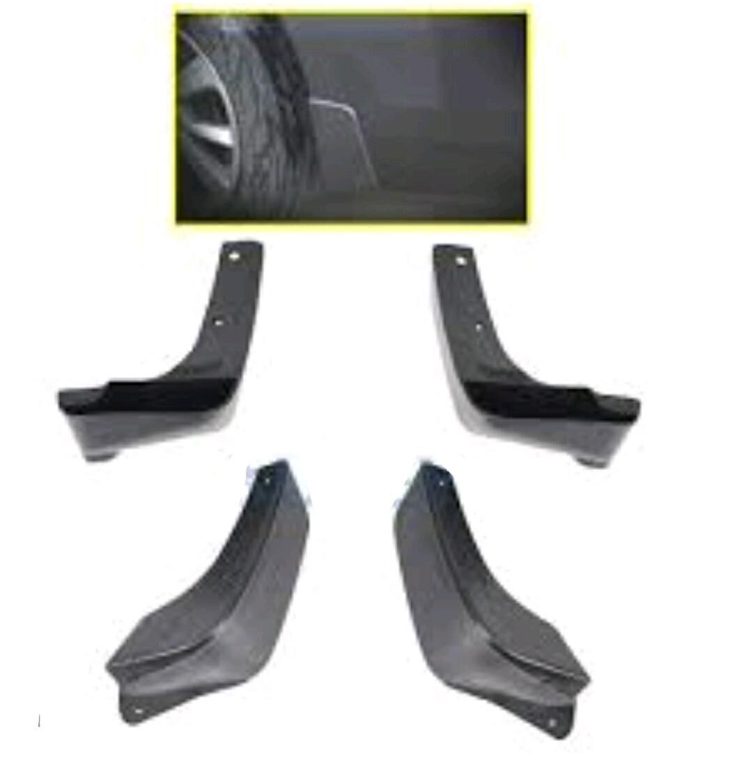 Sentra 2012-2019 bryzgowik 200 TMT - Aşgabat - img 6