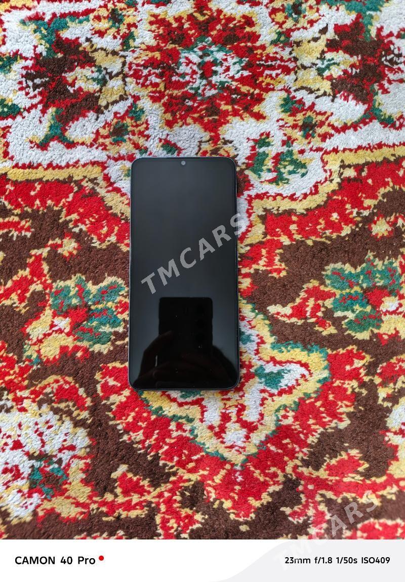 redmi 13c - Daşoguz - img 1