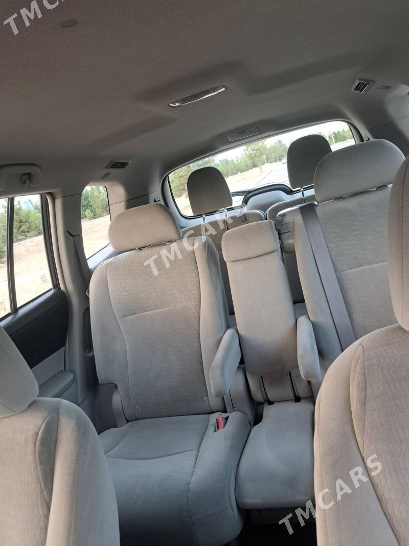 Toyota Highlander 2011 - 310 000 TMT - Ашхабад - img 7