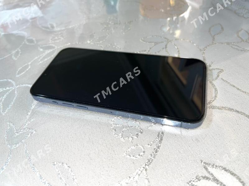 iPhone 13  Pro Max 256 - Ашхабад - img 3