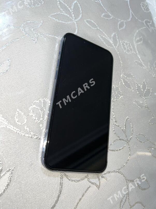 iPhone 13  Pro Max 256 - Ашхабад - img 2