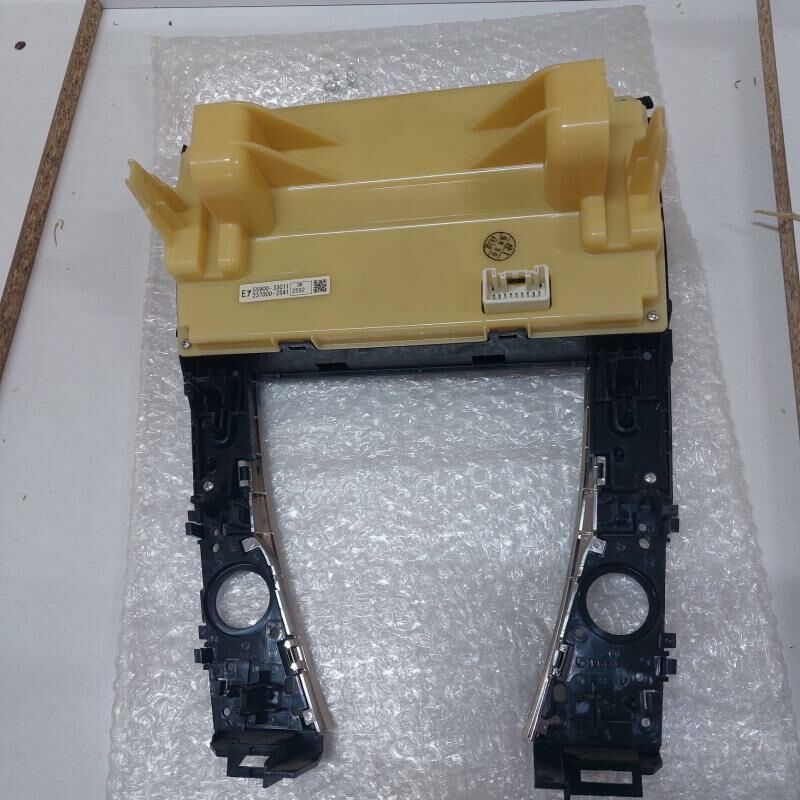 kondisaner kantrol Lexus 1 000 TMT - Aşgabat - img 2