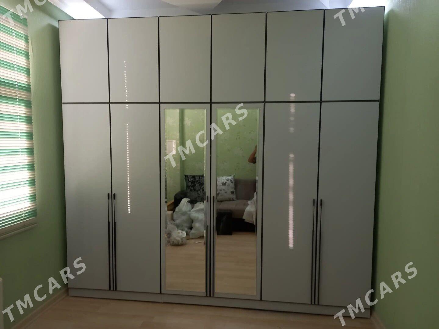 MEBEL  SFANER  - Ашхабад - img 2
