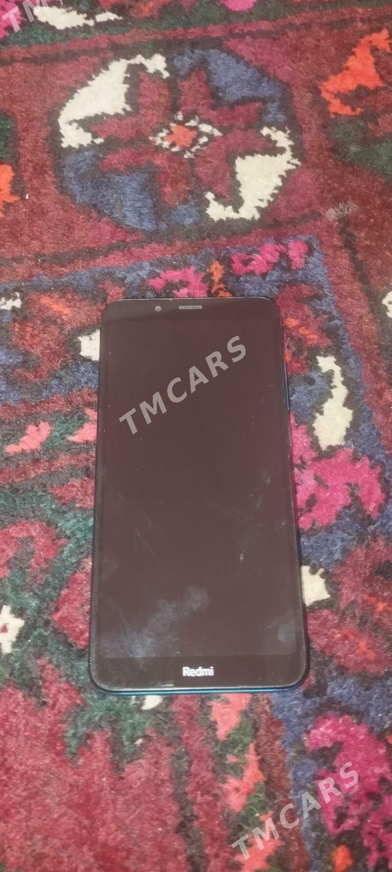 redmi 7a 32 - Türkmenabat - img 2
