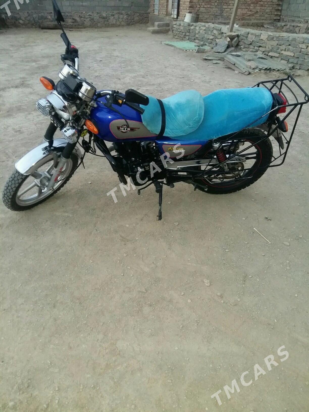 Fekon FK150-8G 2025 - 14 200 TMT - Bereket - img 6