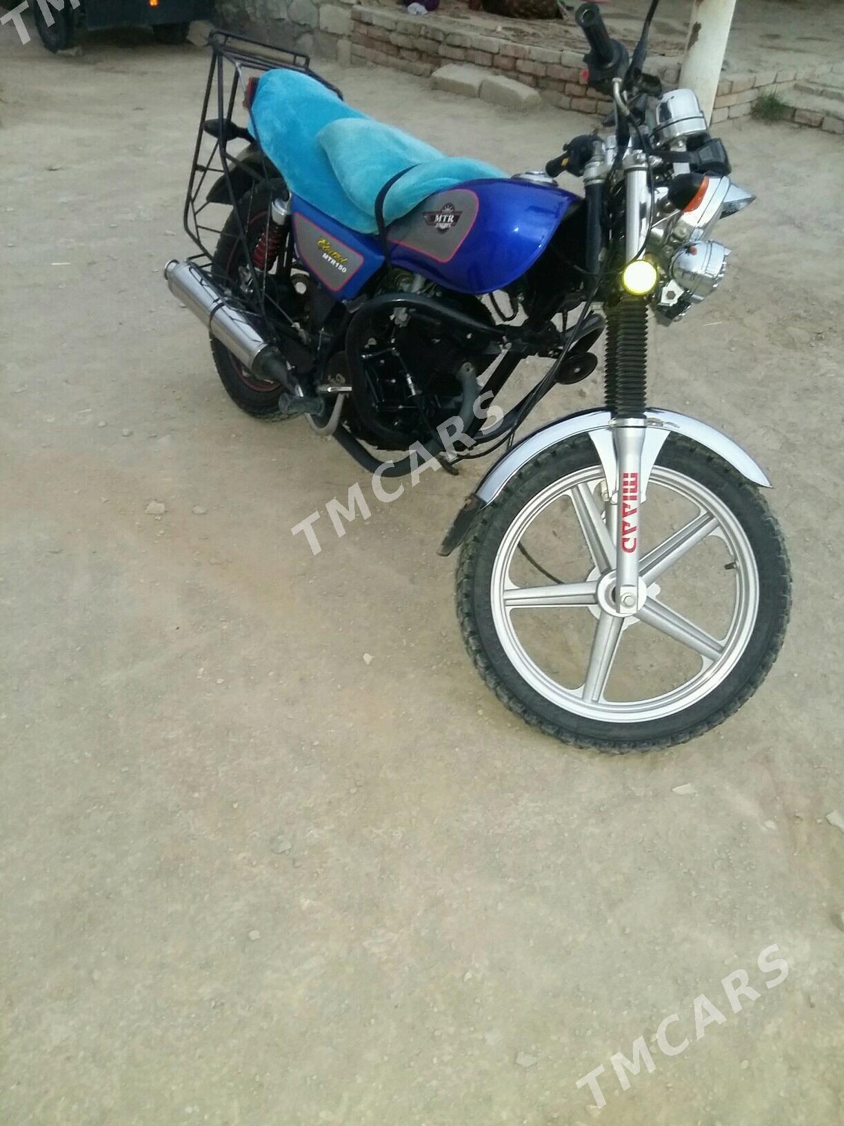 Fekon FK150-8G 2025 - 14 200 TMT - Bereket - img 5