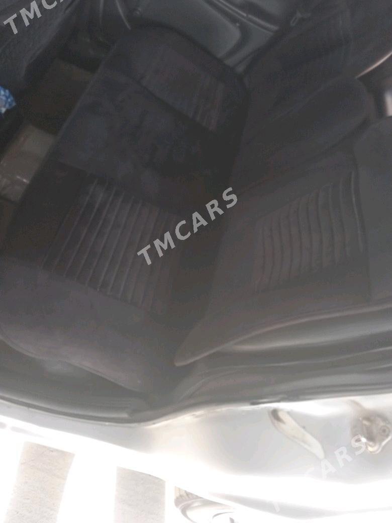 Opel Astra 1993 - 41 000 TMT - Aşgabat - img 4