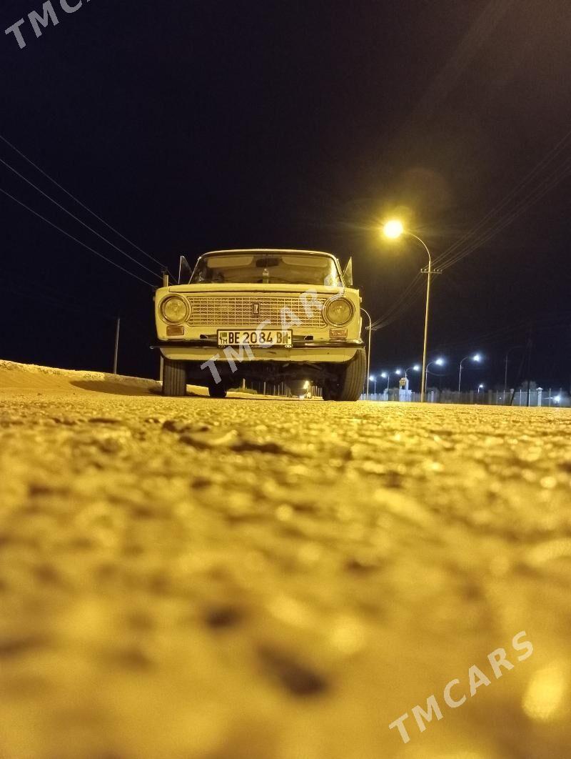 Lada 2101 1980 - 20 000 TMT - Esenguly - img 5