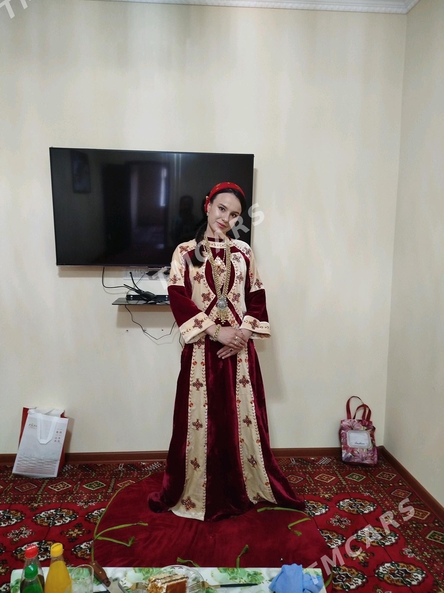 pombah - Olimpiýa şäherçesi - img 2