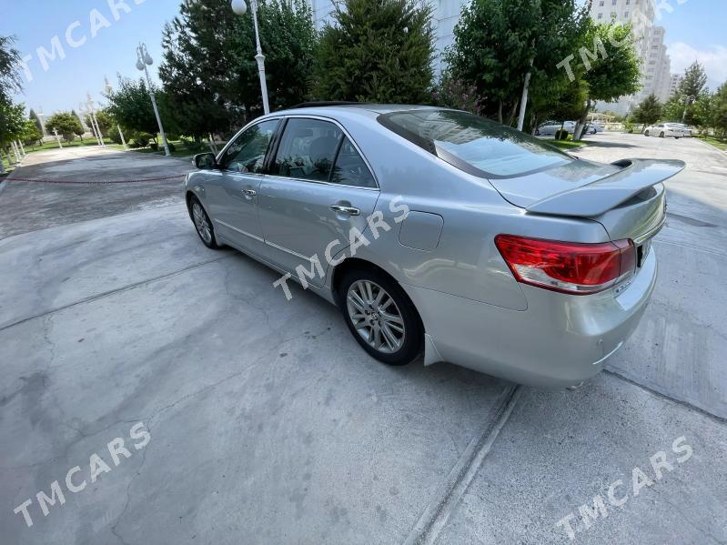 Toyota Aurion 2007 - 250 000 TMT - Aşgabat - img 8