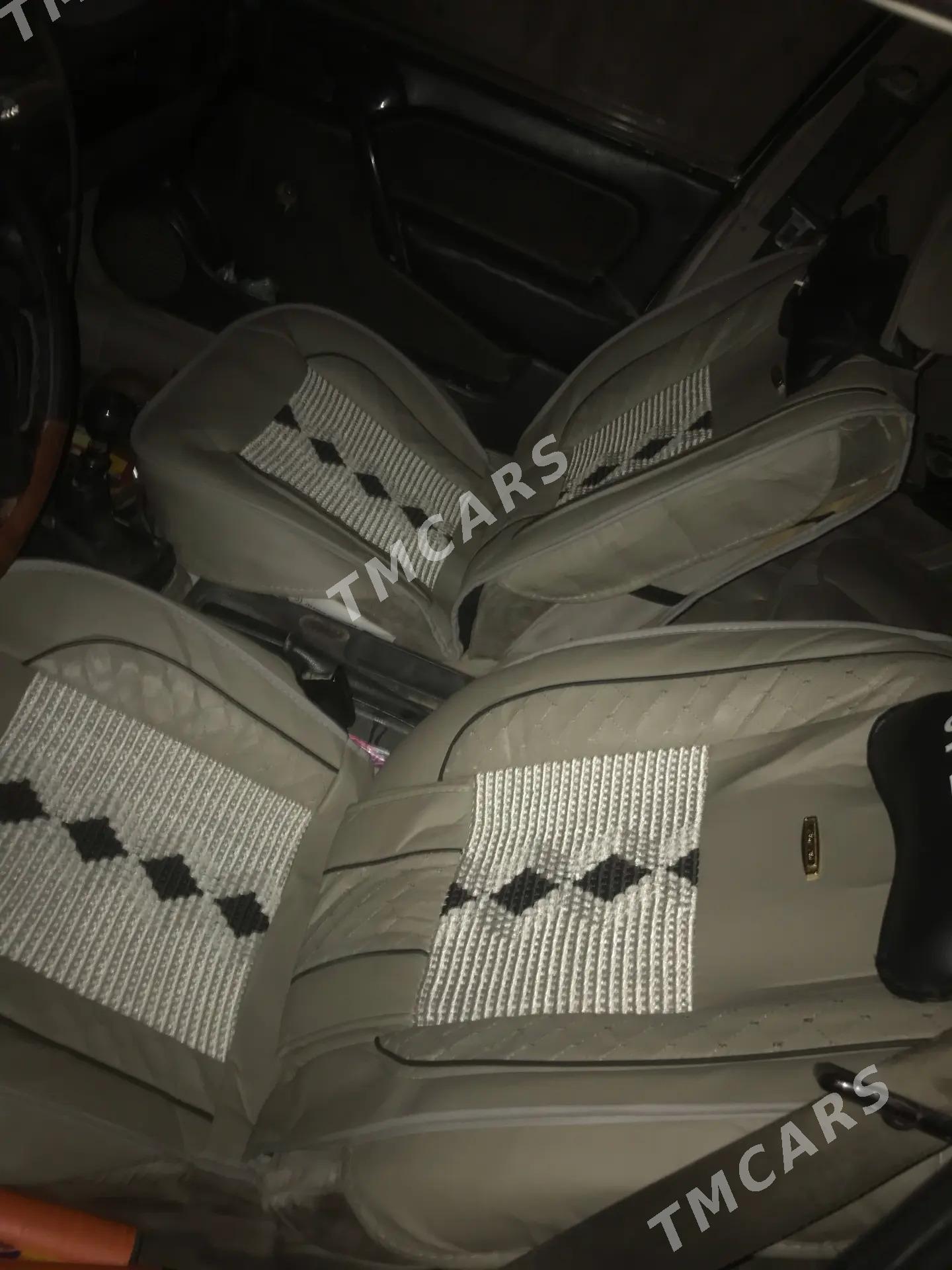 Opel Vectra 1990 - 22 000 TMT - Туркменабат - img 2