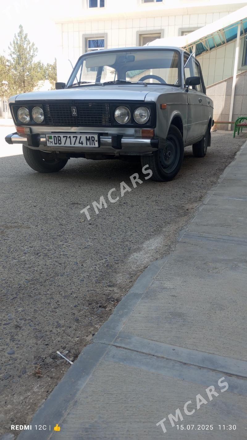 Lada 2106 2000 - 30 000 TMT - Murgap - img 3