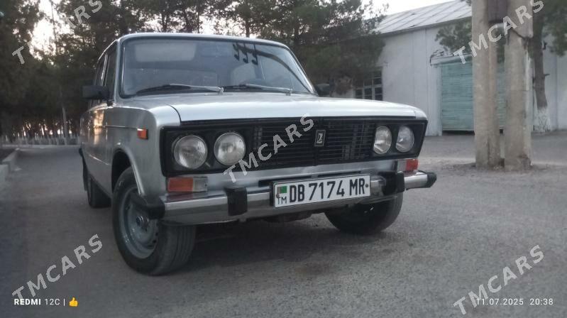 Lada 2106 2000 - 30 000 TMT - Murgap - img 2