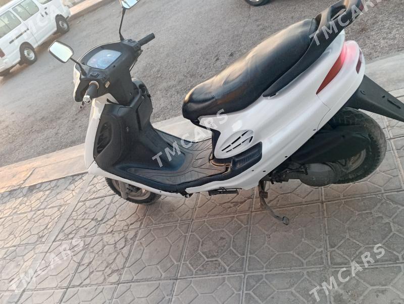 Fekon FK200-14G 2020 - 12 000 TMT - Baýramaly - img 2