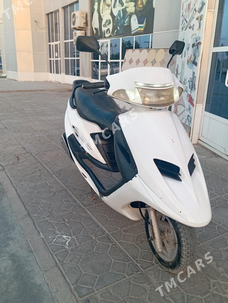 Fekon FK200-14G 2020 - 12 000 TMT - Baýramaly - img 3